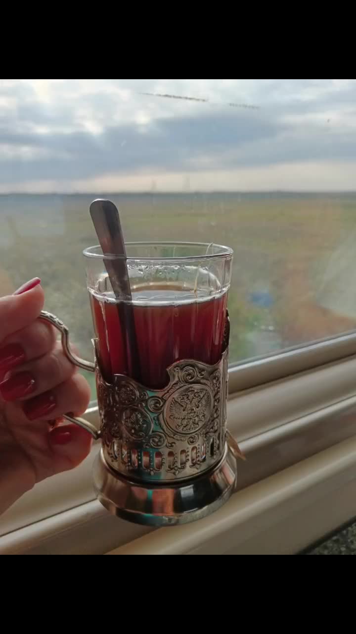 @Elena_Sychеva350711