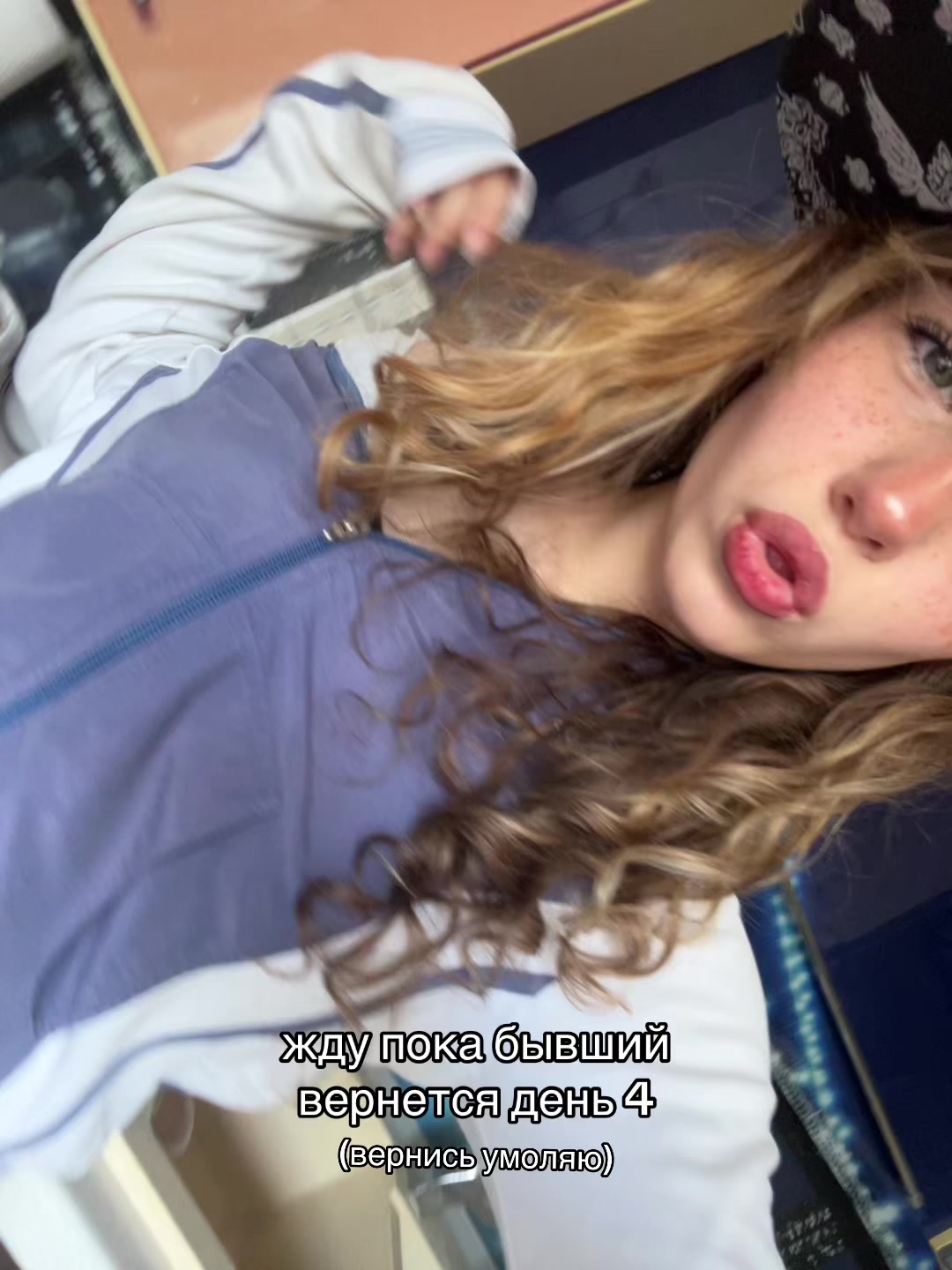 @енот🦝