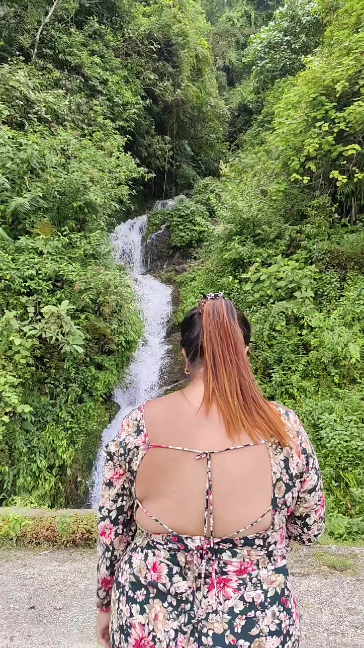 @mangalakandel