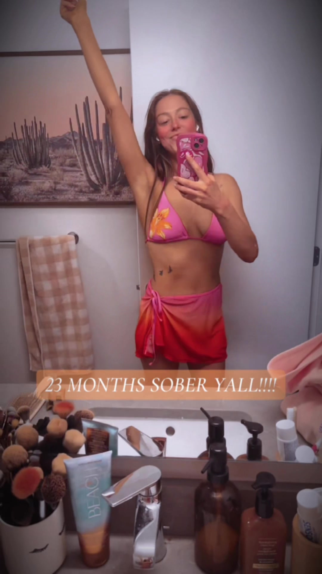 @SoberWinnie