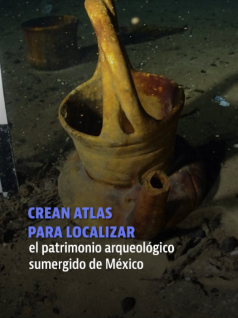 @elheraldodemexico