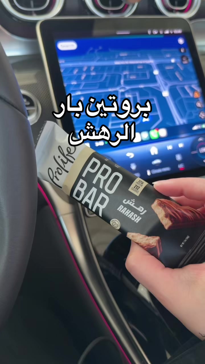 @BLAZERAAT🇰🇼