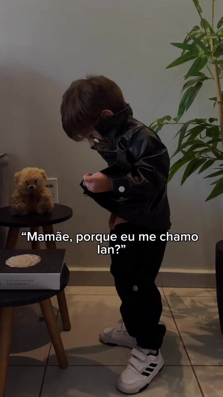 @Abibiax