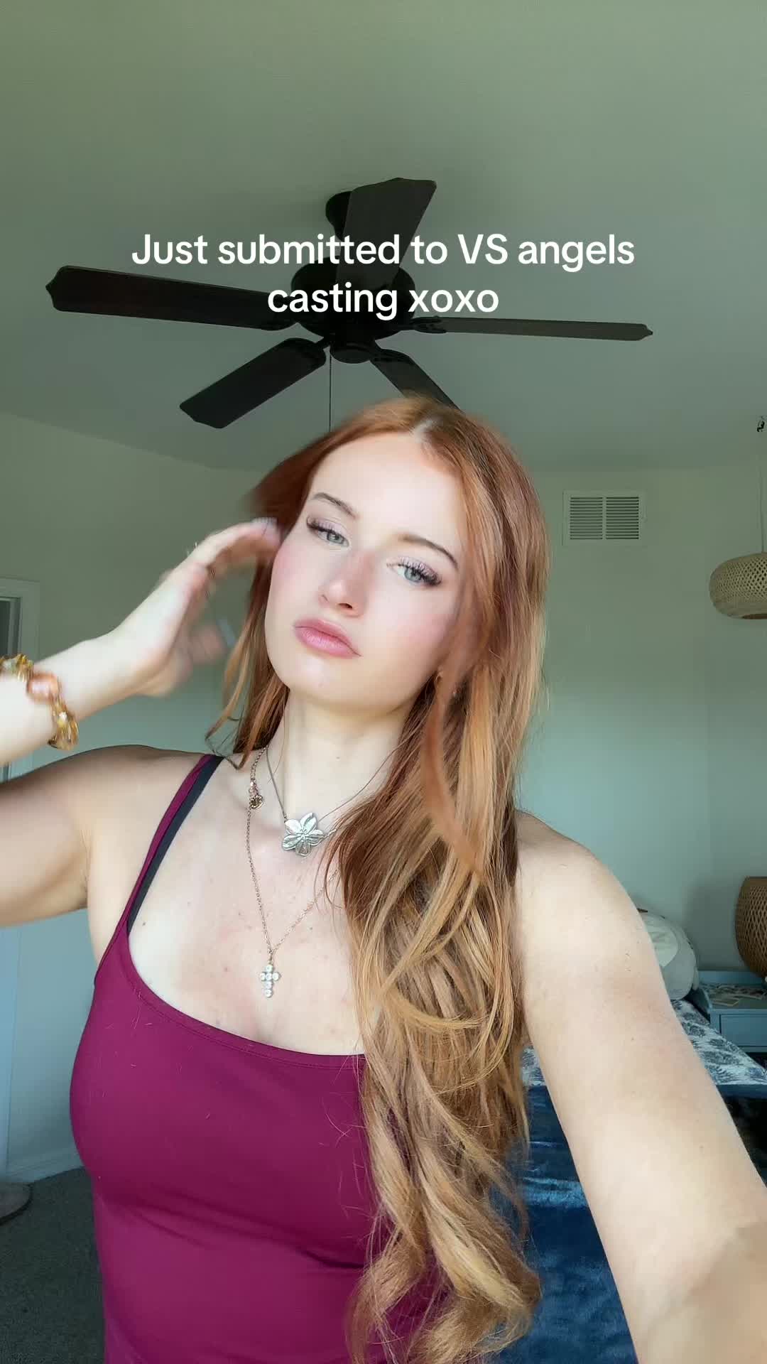 @Kayla<3