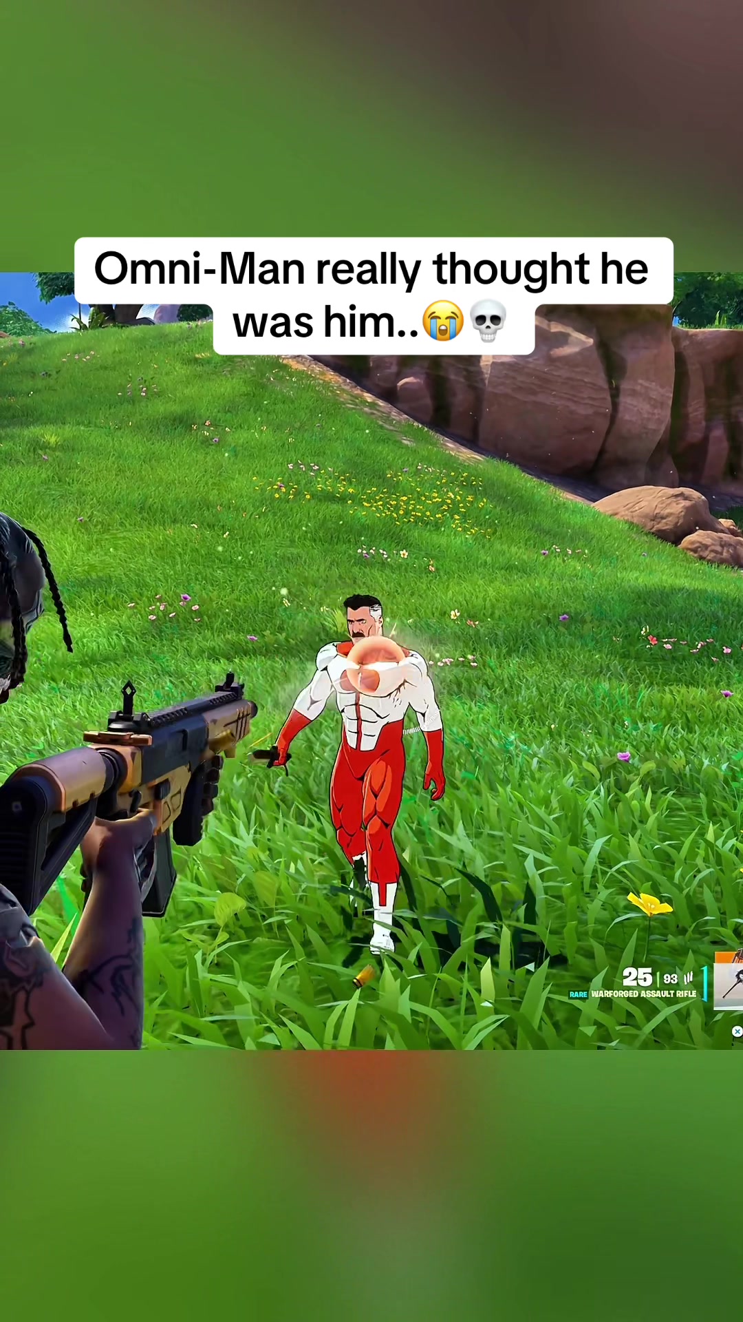 @Dori
