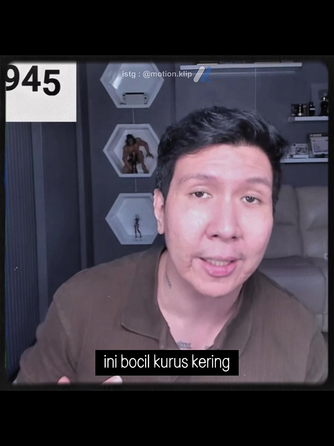 @SYAUQILL