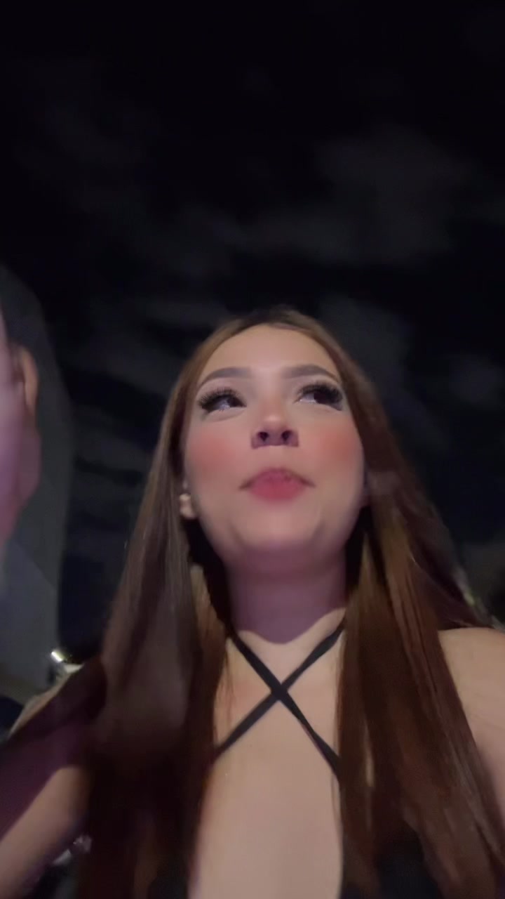 @gesantoxs7