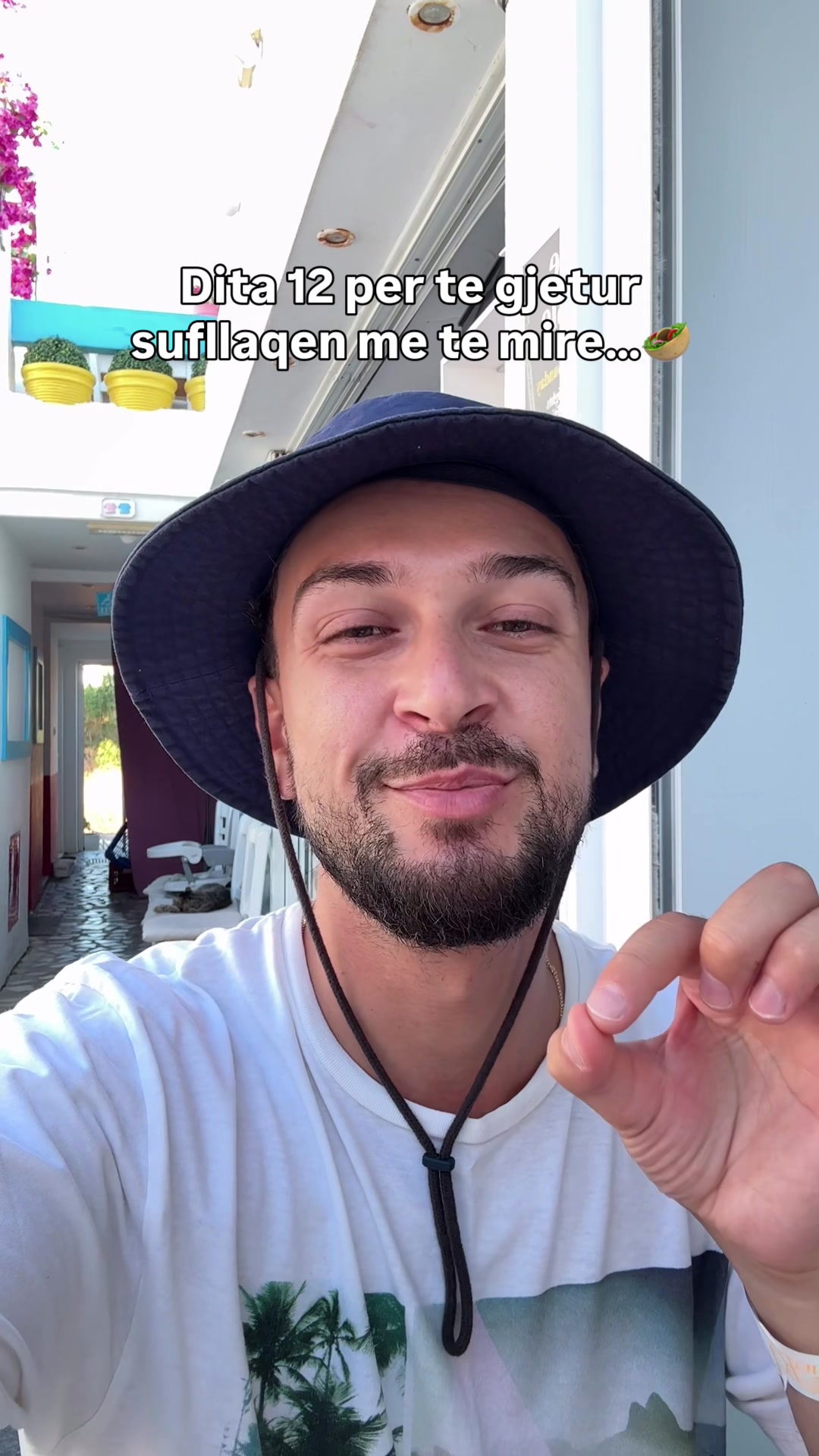 @Flavokado 🥑