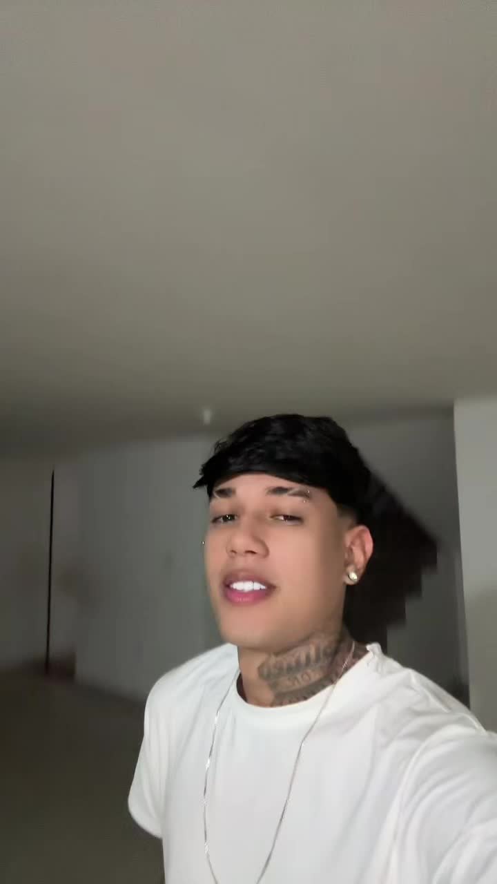 @Uvictorferreiraofc