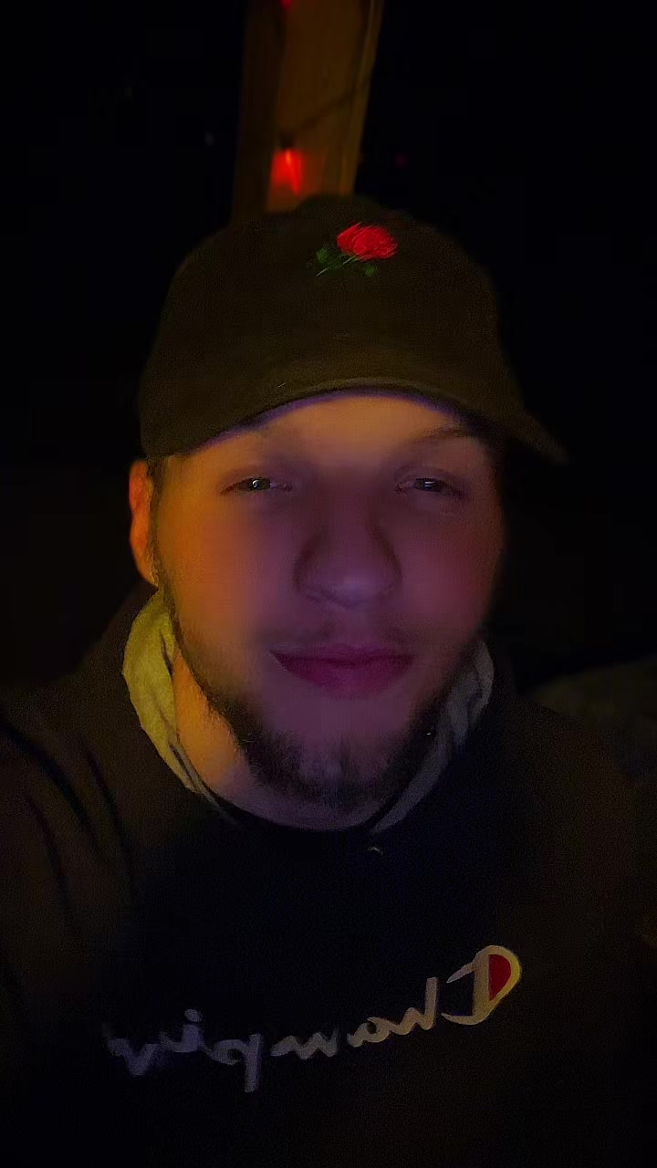 @joeyreilly4life