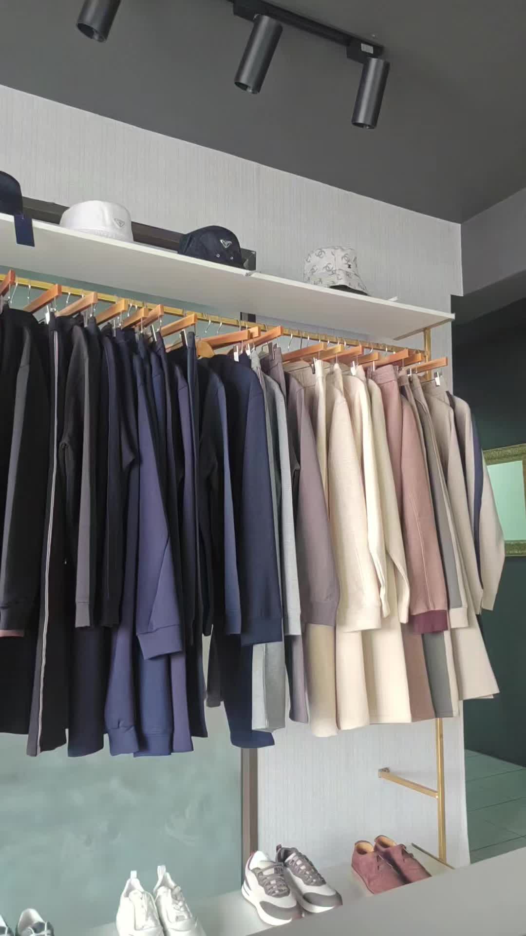 @Sonia Emporium
