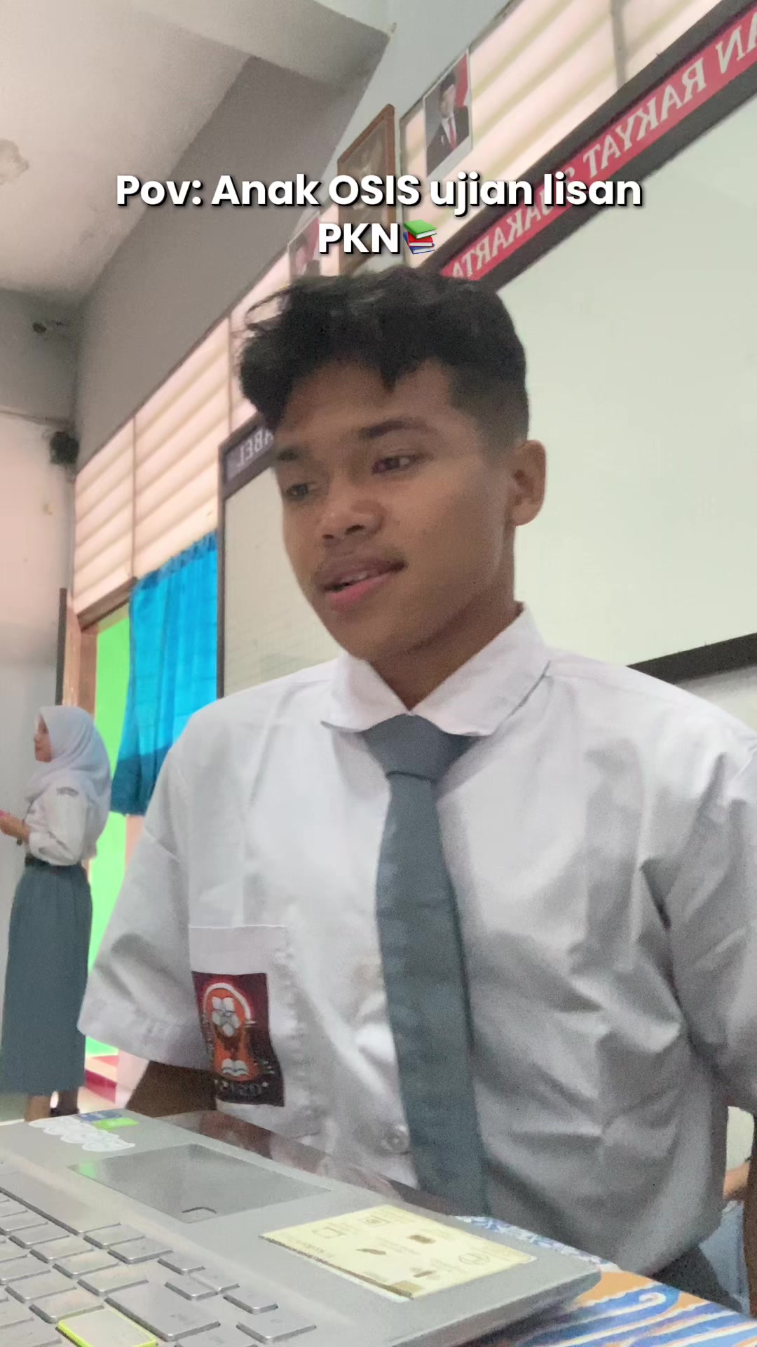 @Ikyy⭐️