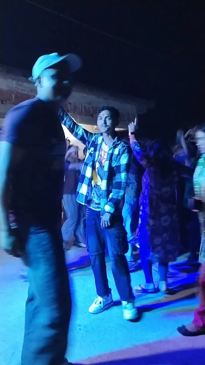 @🕉🔱महादेव🌄🌅🙏🏻