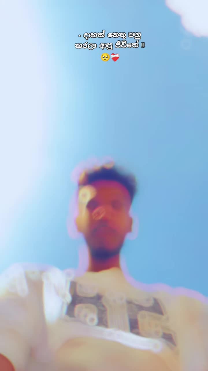 @steevan Sanjaya Madushan