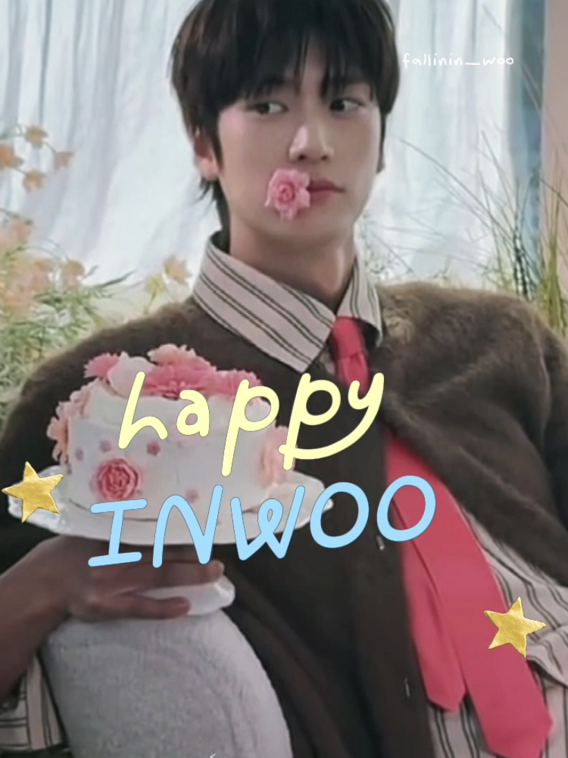 @nanana ♡누룽지♡