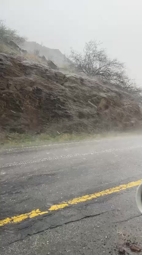 @آبووسآم برق آلَساحل⚡️⛈️
