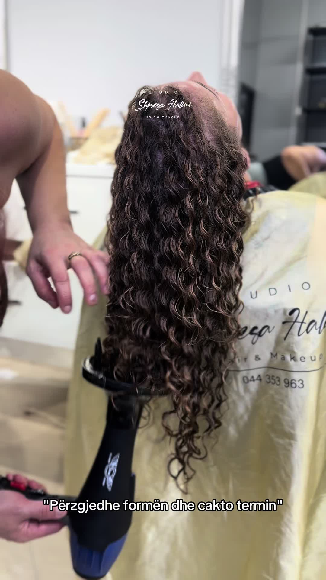 @studioshpresahalimi