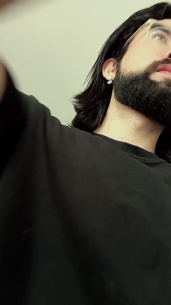 @Oziii 🇨🇾❤️