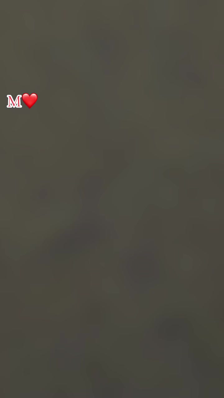@༄³¹³❣️🇸ꭺꭱ㉿ꭺꭱ🦅