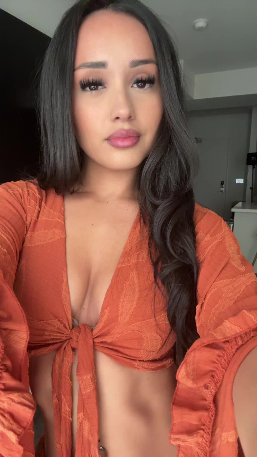@nat