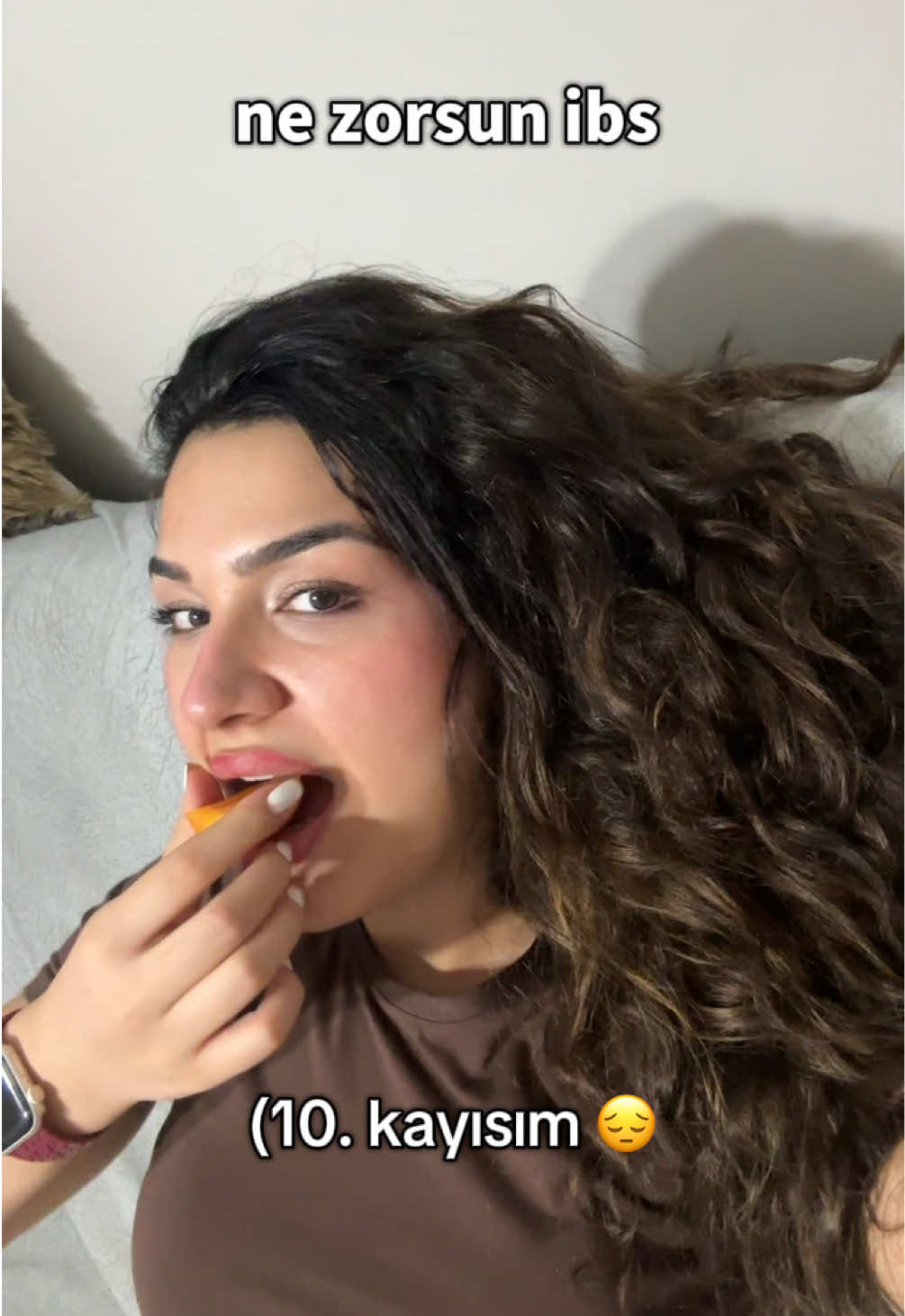 @sezoyaa
