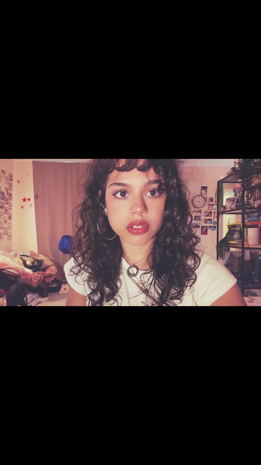 @w0rld.pr1ncess