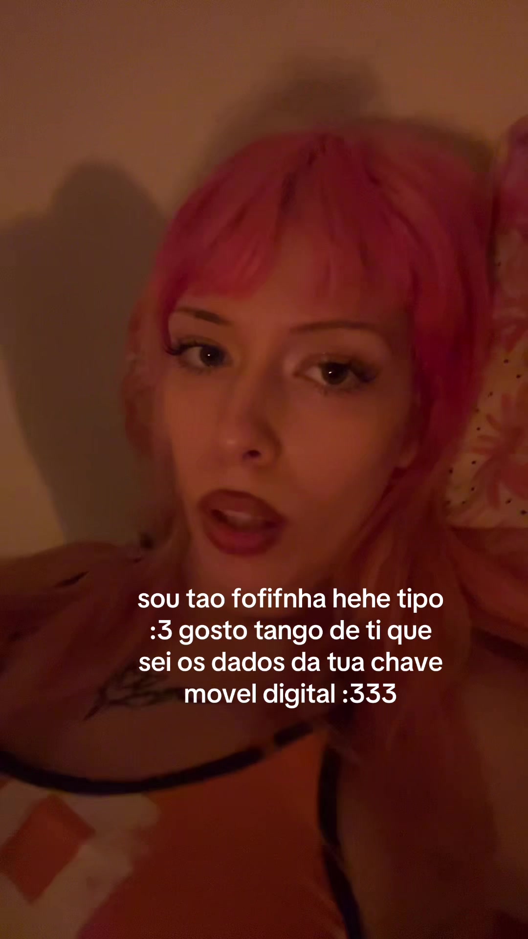 @kayeza 𖤐