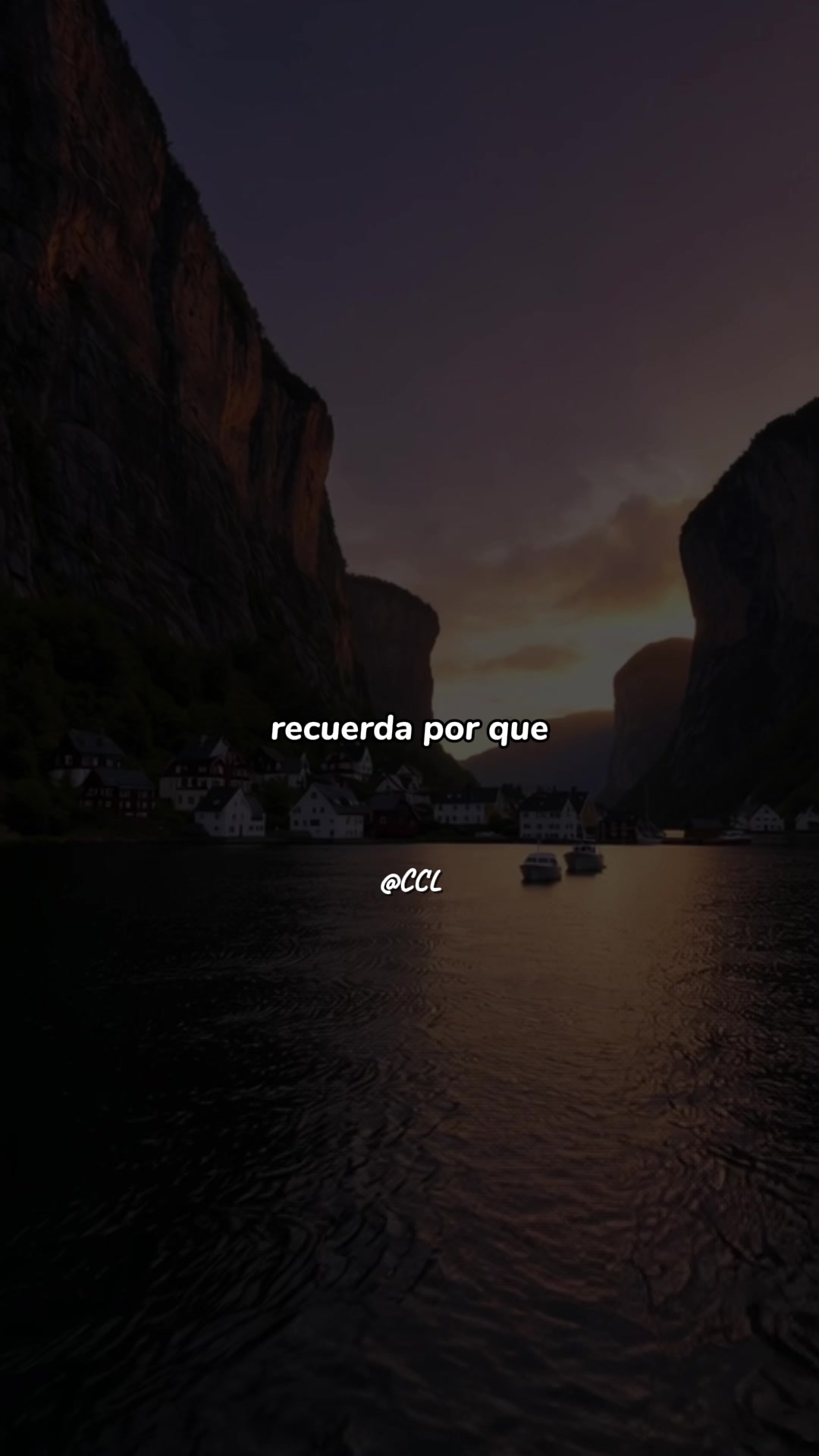 @SonicFlow