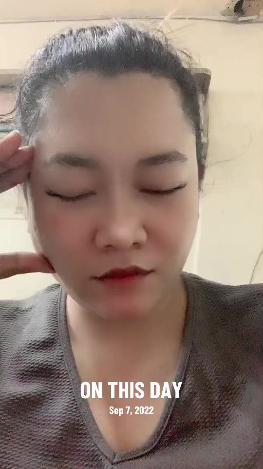 @๐ฌ โโ. G_โโ๐ฌ