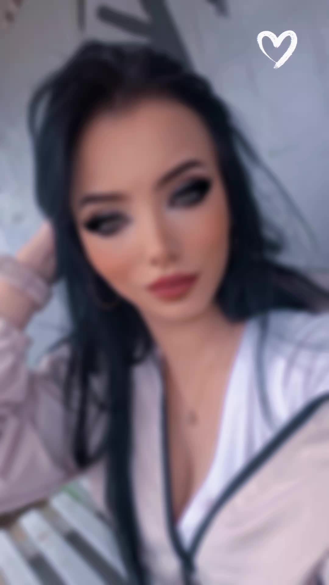 @l♠l ๐๐๐๐-๐๐ก๐๐๐๐ l♠๏ธl
