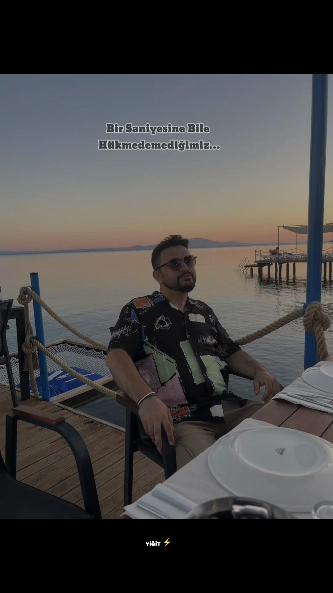 @Süleyman Andaç