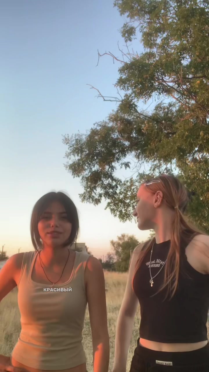 @викаа