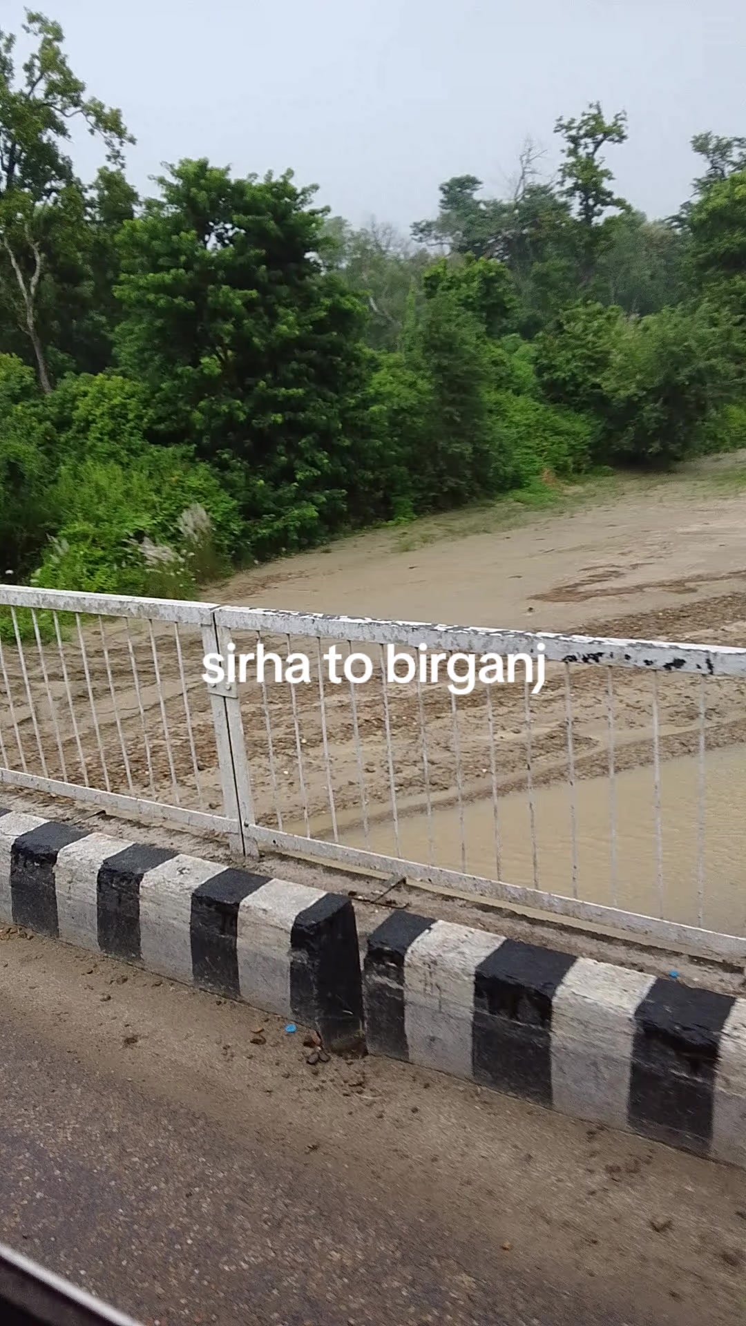 @nilam thakur