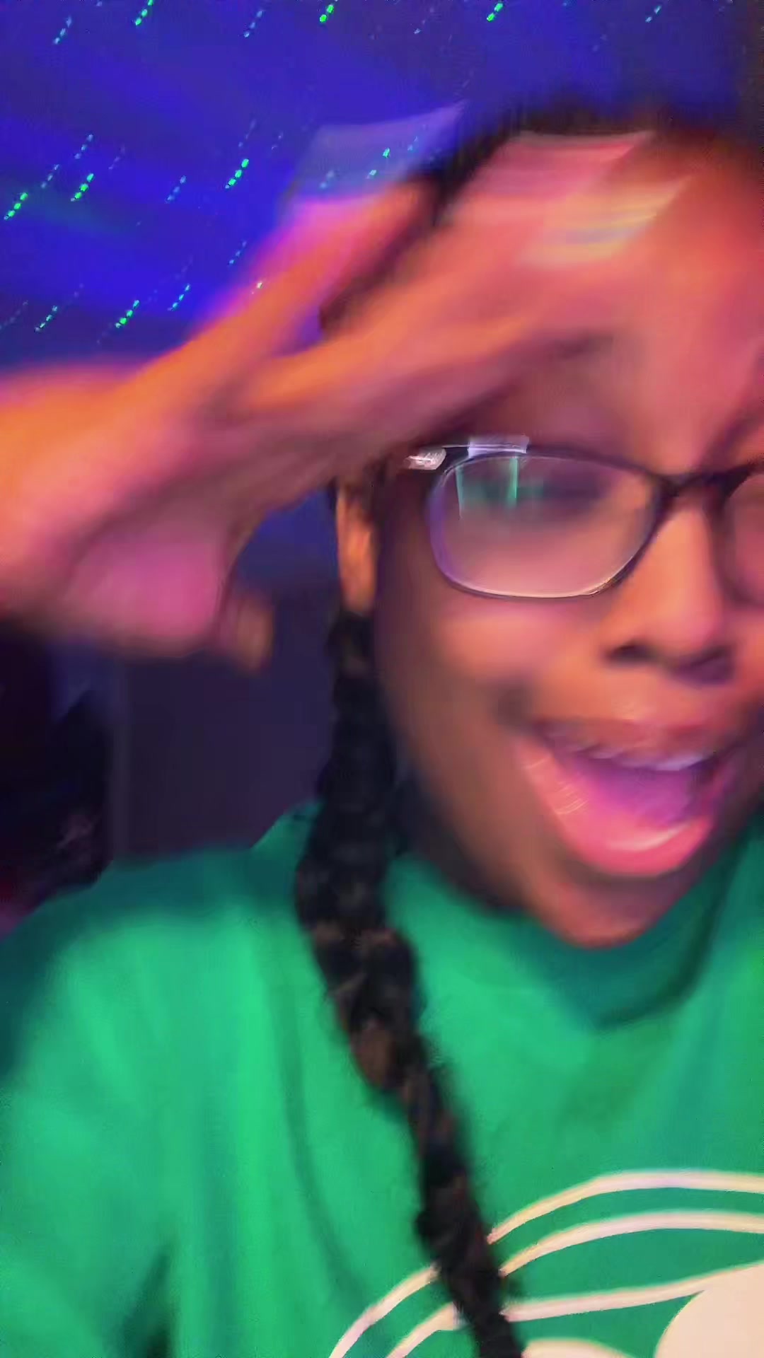 @Notlanadc