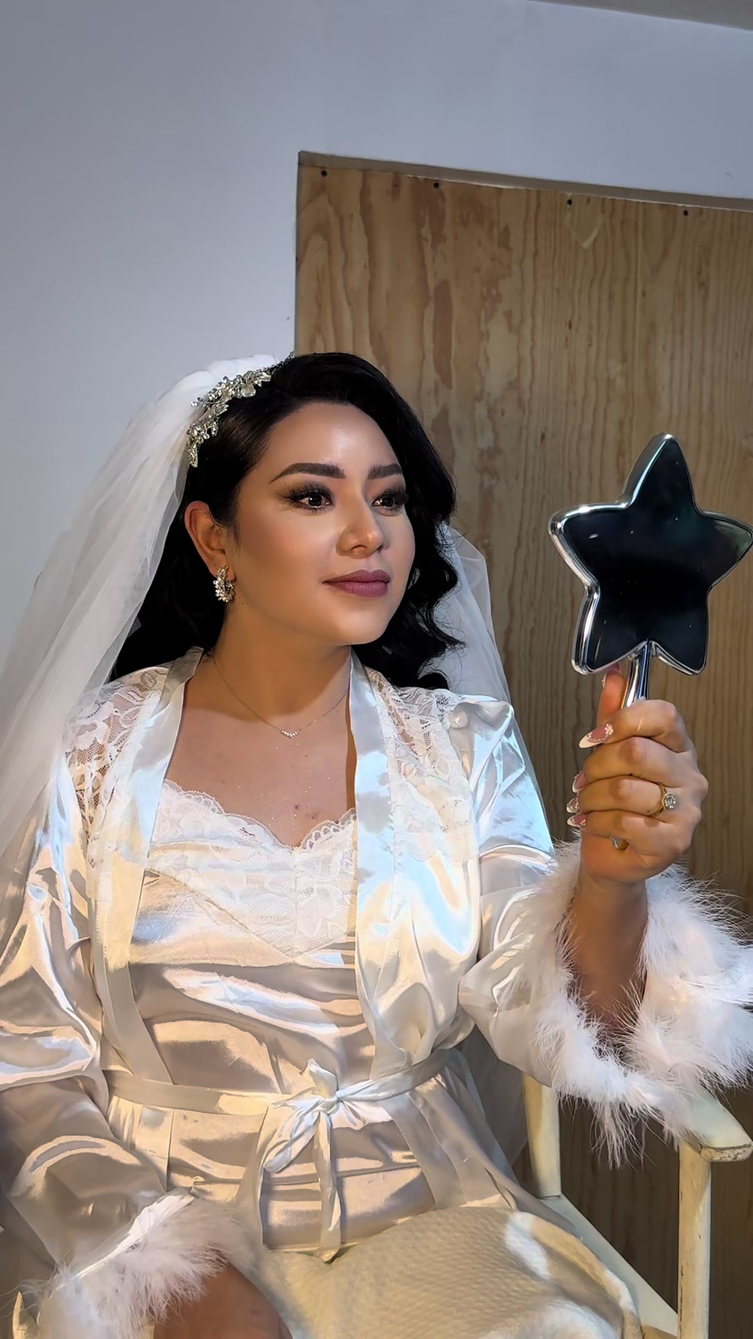 @Diana Salgado