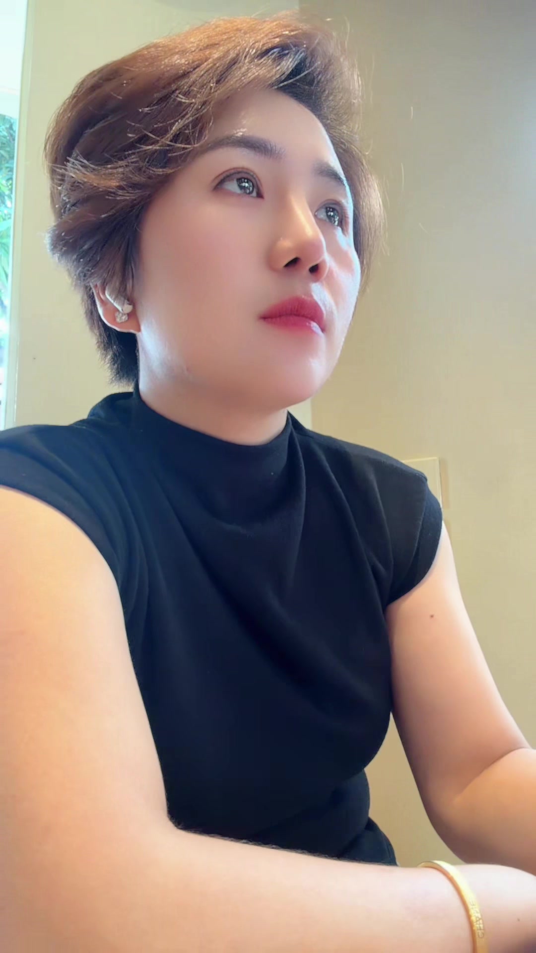 @Phạm Lượng Mic @856483888
