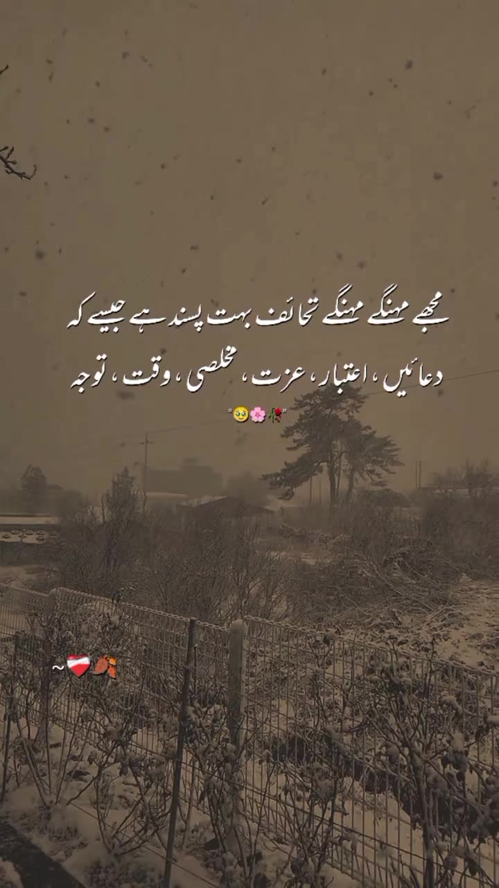 @~🎀♡ 𝐀𝕟ġ𝖗𝘺Ḅ𝔦𝖗Ԁ𝒔 ♡🎀009