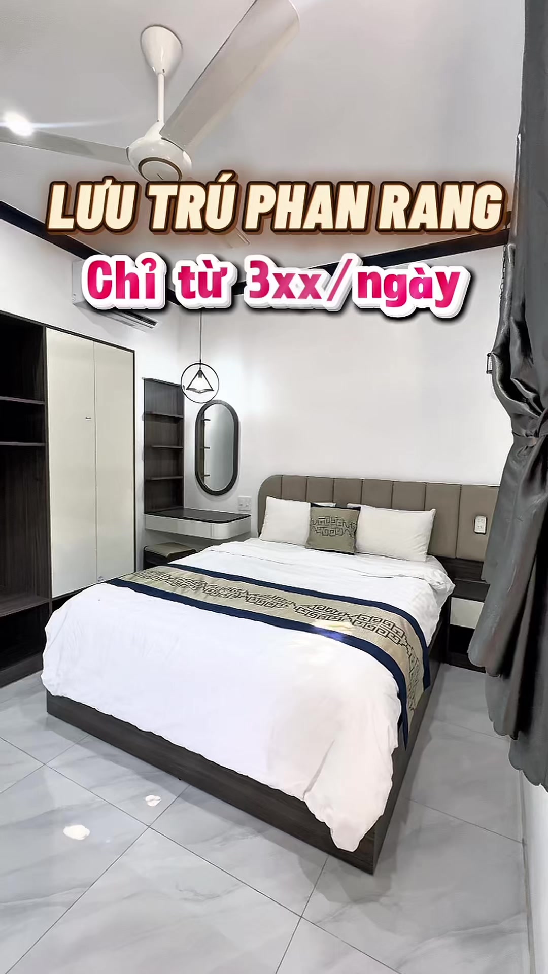 @Di Ann Reviu
