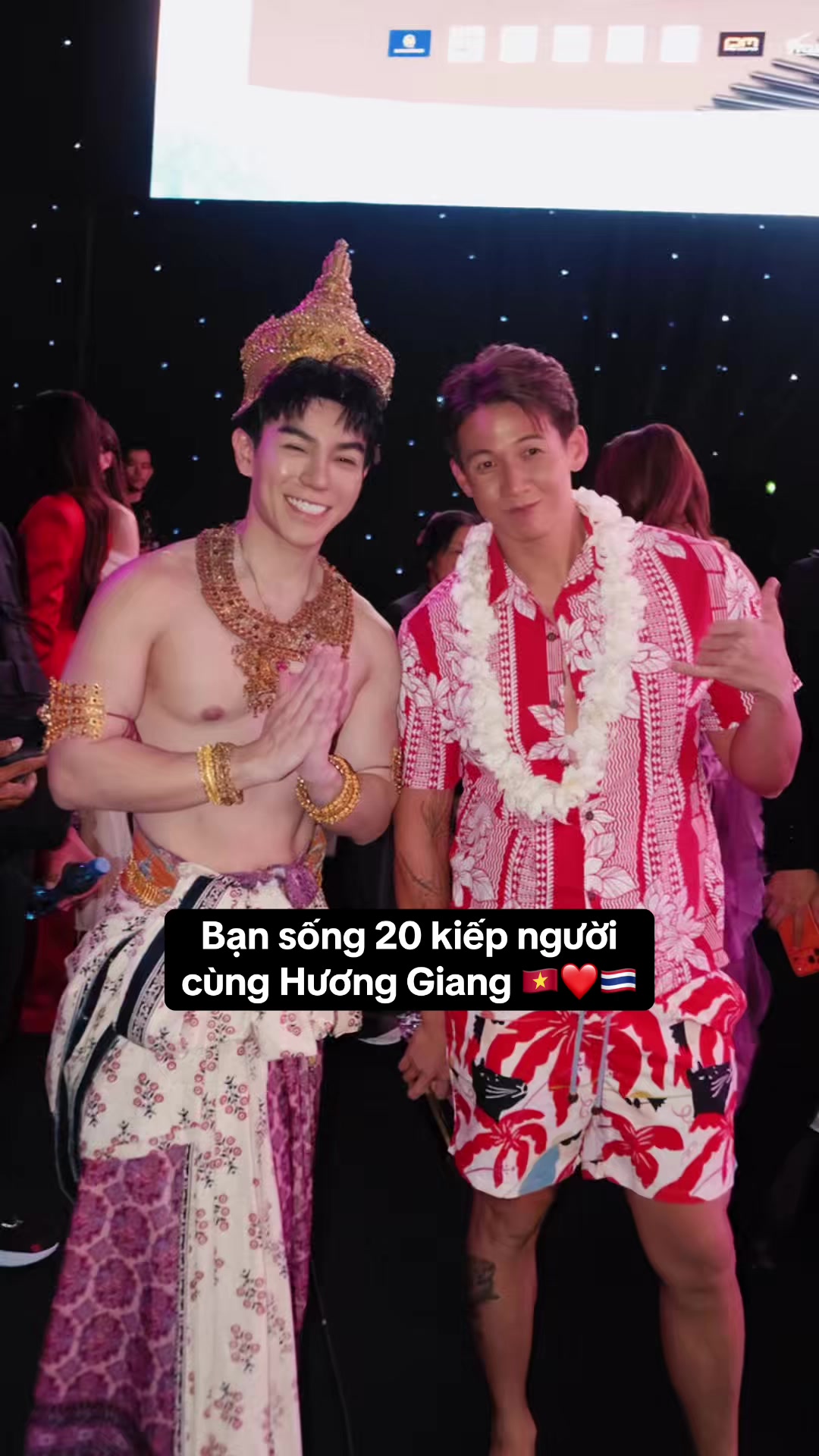 @Call me Duy
