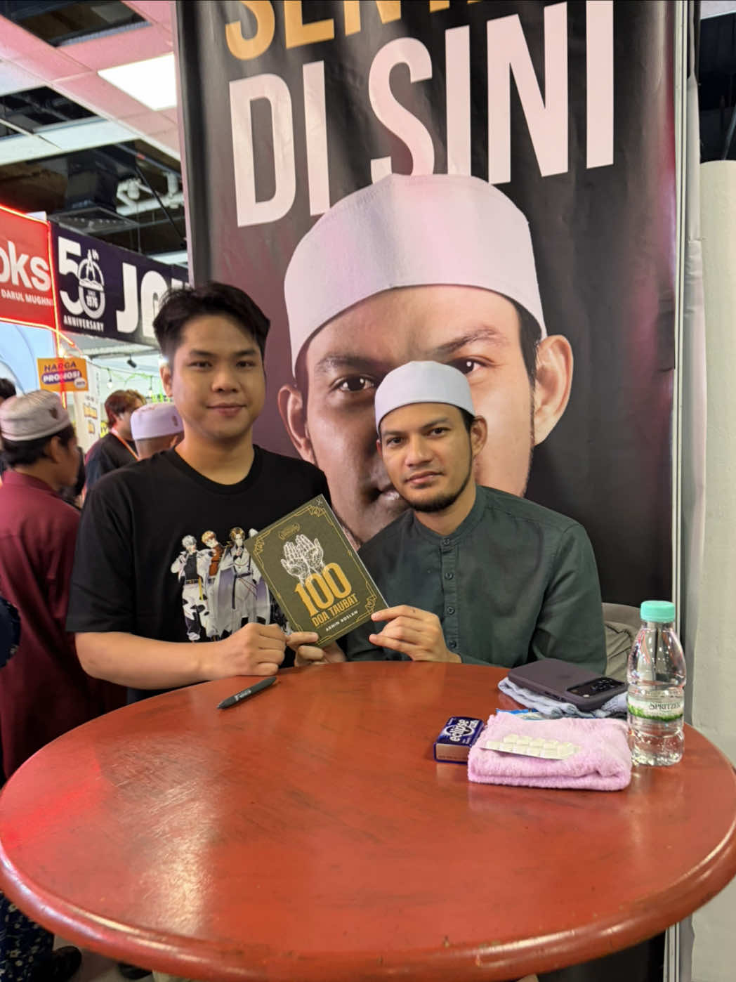 @husaiikucaii