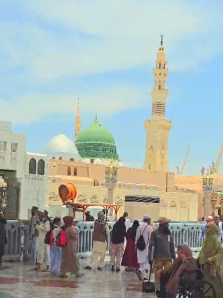 @𝘾𝙃.𝙃𝘼𝙈𝙕𝘼🇵🇰🇸🇦