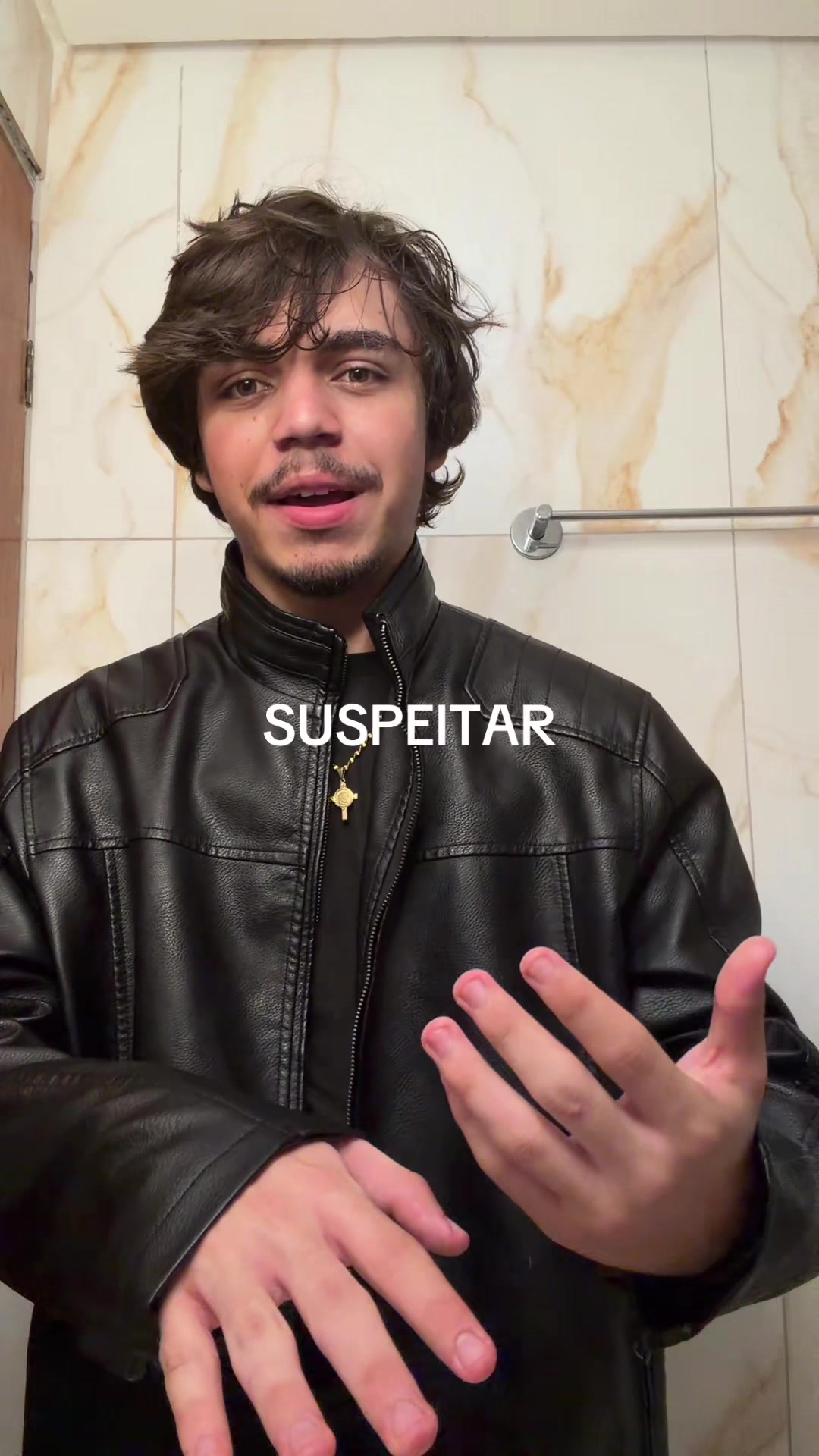 @Augusto C&eacute;sar