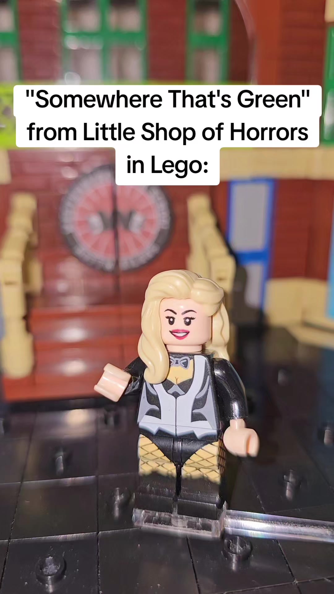 @LegoMusicalFan24601