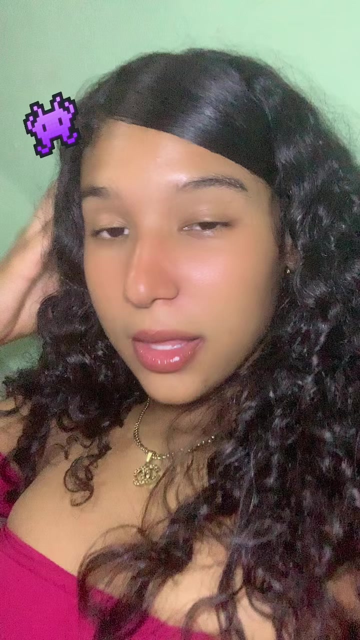 @๐๐๐๐ง๐