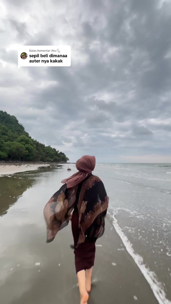 @Panggil Zahara