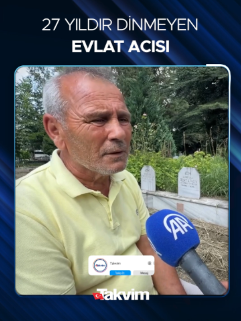 @Takvim