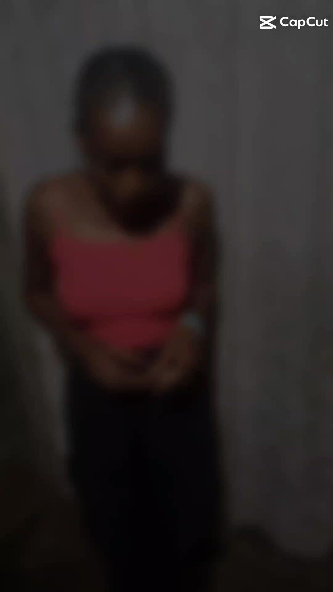 @@laura cœur