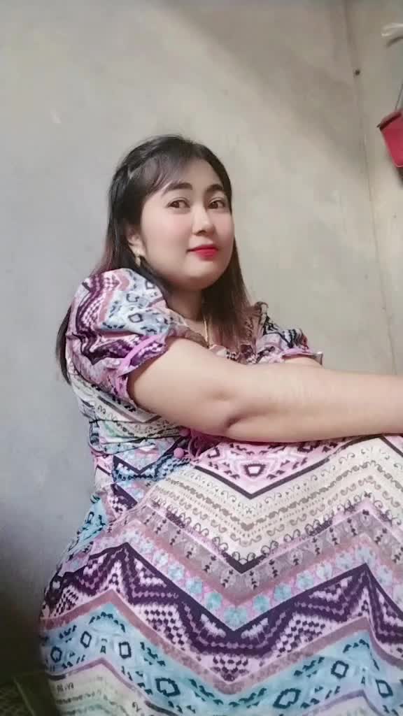 @🌹Nyein🌹✅