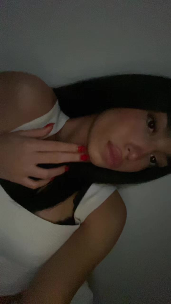 @nukaaas1