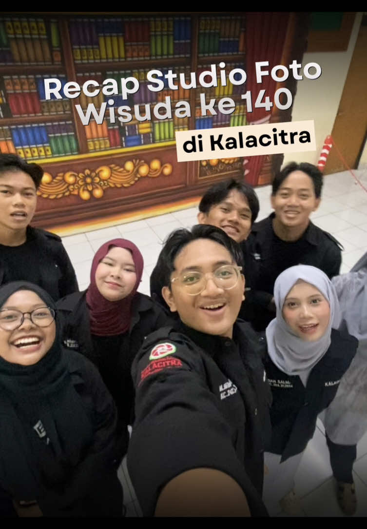 @KMF Kalacitra